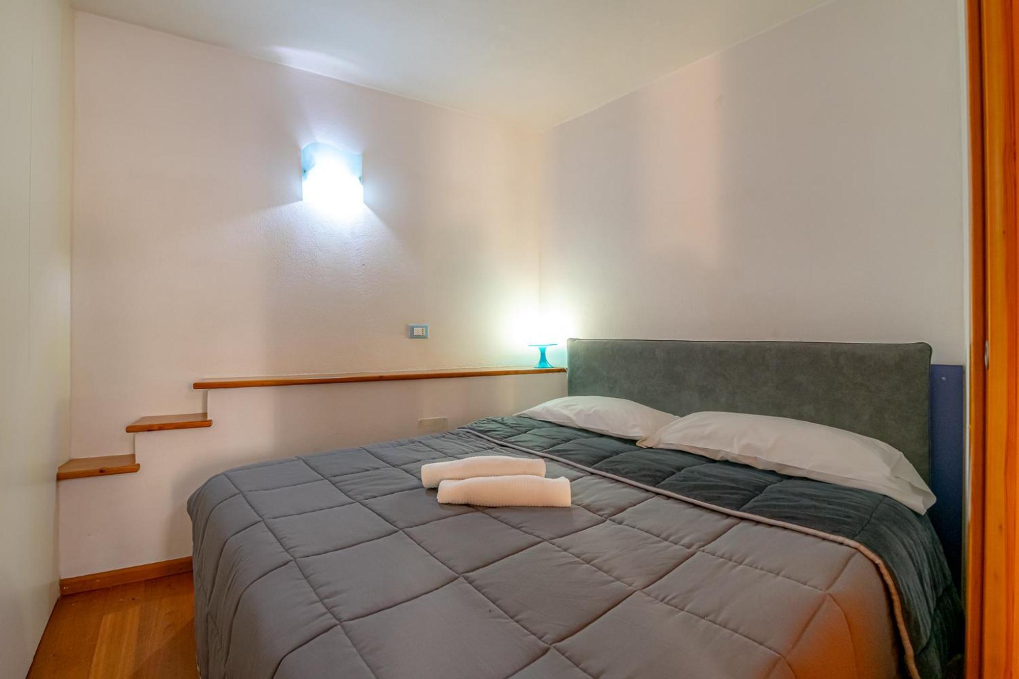 Pria De Mar Daire Riomaggiore Dış mekan fotoğraf